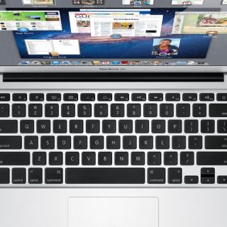 Apple lanza nuevas versiones del MacBook Air y el Mac mini