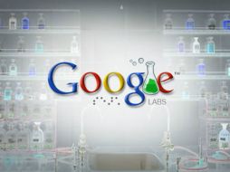 Algunos productos de Labs, que ahora son aplicaciones de Android, continuarán disponibles. ESPECIAL  /