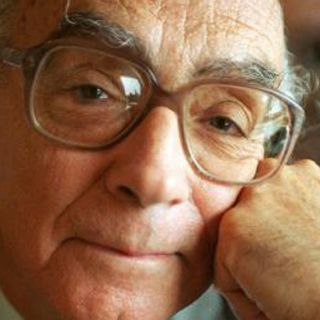 Llega a México 'José Saramago. La consistencia de los sueños'