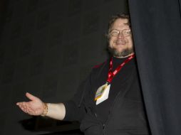 Será el 14 de diciembre próximo cuando el lanzamiento de dicho cómic esté listo.  AP  /