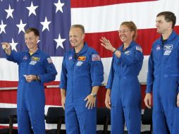 Los despidos implicaron a todos los niveles. REUTERS  /