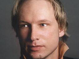 Breivik calificó los ataques en Noruega de necesarios. AP  /