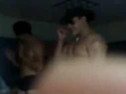 Se ha dado de baja a los empleados que hicieron mal uso de las instalaciones. ESPECIAL  /