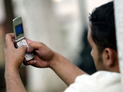 La nueva práctica consiste en que los criminales sacan a la víctima de su casa o trabajo mediante una llamada telefónica. ARCHIVO  /