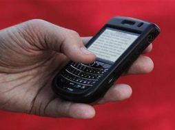 Cerca de dos mil personas serán despedidas en todo el mundo. ARCHIVO  /