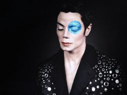 Todavía no se dan detalles del elenco de cantantes que participará. AFP  /