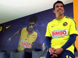 Con la llegada de Pardo al Fire son siete los jugadores latinoamericanos en plantilla del Chicago. MEXSPORT  /