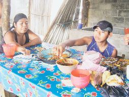 Miles de familias han logrado mejorar su nivel de vida. EL UNIVERSAL  /