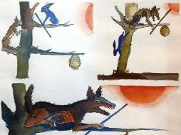 En opinión del autor, el cuento como género sigue vivo, aunque requiere ser rescatado. ARCHIVO  /