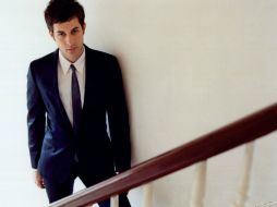 Ronson convertido en la estrella global que es hoy. ESPECIAL  /