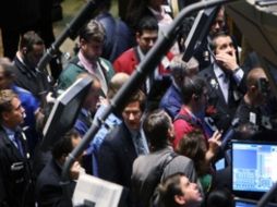 Centroamérica necesita lograr una situación fiscal más solida que la resguarde de schocks futuros. ARCHIVO  /