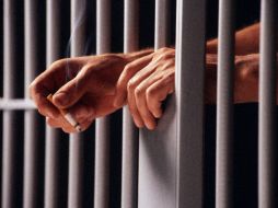 Los delincuentes cumplirán su sentencia en el cereso para varones de Torreón. ARCHIVO  /