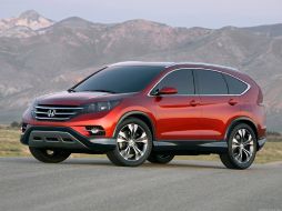 La parrilla cuenta ahora con tres líneas y fue ampliada. ESPECIAL  /