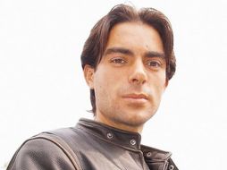 ALPE aplaudió la actitud del actor al ‘reconocer sus errores... sin tratar de justificarse’. EL UNIVERSAL  /