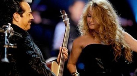 De acuerdo con el conteo de Monitor Latino, el tema se encuentra a la cabeza de preferencias radiales. ESPECIAL  /