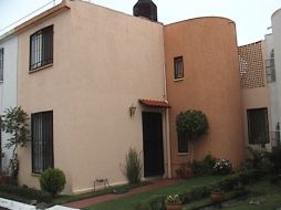 La propuesta de Ley busca fomentar el combate a la informalidad en el sector. ARCHIVO  /