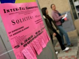 Alcanzan la cifra de 15 millones 374 mil 48 cotizantes en el Instituto Mexicano del Seguro Social. ARCHIVO  /