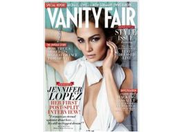 ‘Siempre respetaré a Marc como cantante e intérprete’. AP  /