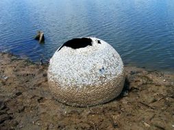 No habrá una investigación adicional, puesto que en su día ya se efectuó. AFP  /