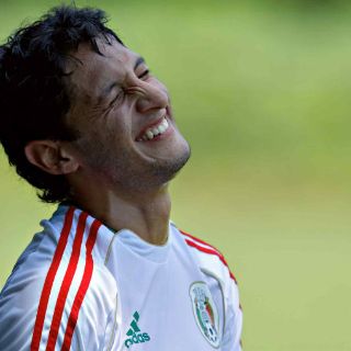 Da FMF a conocer las ternas para Balón de Oro del Clausura 2011