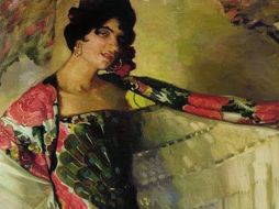 En 208 páginas, el documento presenta cerca de 90 fotografías a color de obras de reciente adquisición. ESPECIAL  /