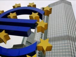 El sistema euro asegura que participará de manera unida para enfrentar la crisis en Europa. REUTERS  /
