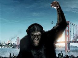 La cinta fue bien recibida por los críticos. ESPECIAL  /