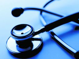 El ejercicio laboral de cada licenciatura muestra diversas oportunidades de crecimiento profesional. ESPECIAL  /