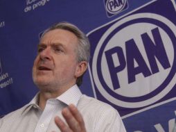 El rap de Creel refiere a la necesidad de elegir a un candidato por convicción, no por obligación. ARCHIVO  /