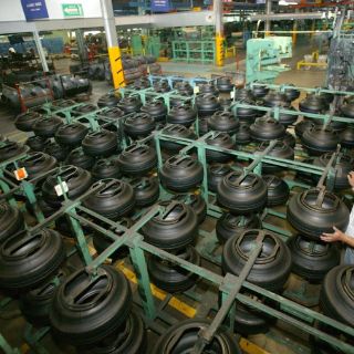 Seproe proyecta fortalecer empresas ante incertidumbre en EU