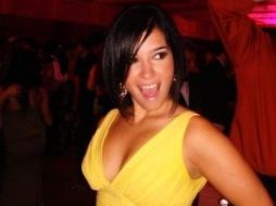 Laura hacía bromas pesadas a los conductores del programa desde su llegada en 2009. ARCHIVO  /