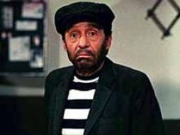 El Chompiras. ESPECIAL  /