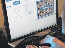 No estamos tras la Operación Facebook. No es nuestro estilo matar al mensajero, declaran por Twitter. ESPECIAL  /