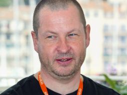 El cineasta dijo que fue estúpido hacer esas declaraciones en esas circunstancias. ARCHIVO  /