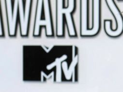 Los nominados serán anunciados el próximo 15 de agosto. AP  /