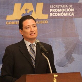 Enfrentamiento entre Aristóteles y Monraz debe quedar en la anécdota: Seproe