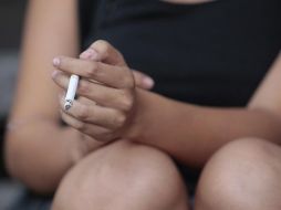 La policía de Tlaquepaque considera que la mafia sabe de mercadotecnia y utiliza estrategias como cualquier empresa. ARCHIVO.  /