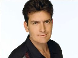 El actor dirige unas palabras a los productores del programa en su Twitter. ESPECIAL  /