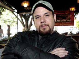 Las obras de Ortuño han sido traducidas al francés, italiano, rumano, alemán, húngaro e inglés. ARCHIVO  /