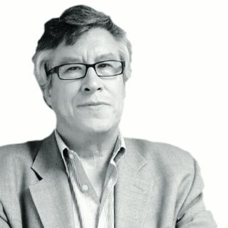 Freud y la Crisis de fe