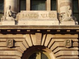 Las nuevas reglas para los bancos no significan un endurecimiento en la regulación para otorgar préstamos. ARCHIVO  /