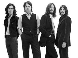 Los internautas pueden disfrutar de distintas animaciones en las que se recrea la vida y obra de distintos artistas. ESPECIAL  /