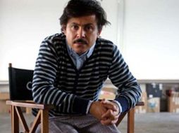 En el Festival inaugurarán la película mexicana 'Miss Bala' de Gerardo Naranjo. EL UNIVERSAL  /