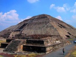 Promover el conocimiento y el patrimonio de cada entidad donde se aplique es el objetivo. ESPECIAL  /