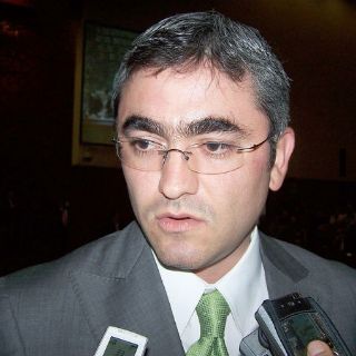 Aprueban convocatoria para elegir titular de Prodeur