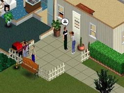 El videojuego ofrece al usuario la oportunidad de saber qué han hecho sus amigos gracias a la opción 'replay'. ESPECIAL  /