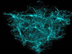 Señalan que sería un combustible muy eficiente para impulsar naves espaciales. ESPECIAL  /