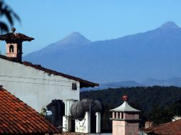 Podrían incluirlos dentro de los 52 Pueblos Mágicos que existen de México. ARCHIVO EL INFORMADOR  /
