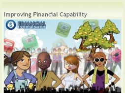 Los migrantes evitarán deudas y maximizarán sus ingresos. ESPECIAL  /