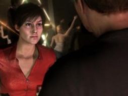 Los expertos se aventuran a perfilar un futuro con personajes holográficos que serán casi 'seres humanos digitales'. ESPECIAL  /